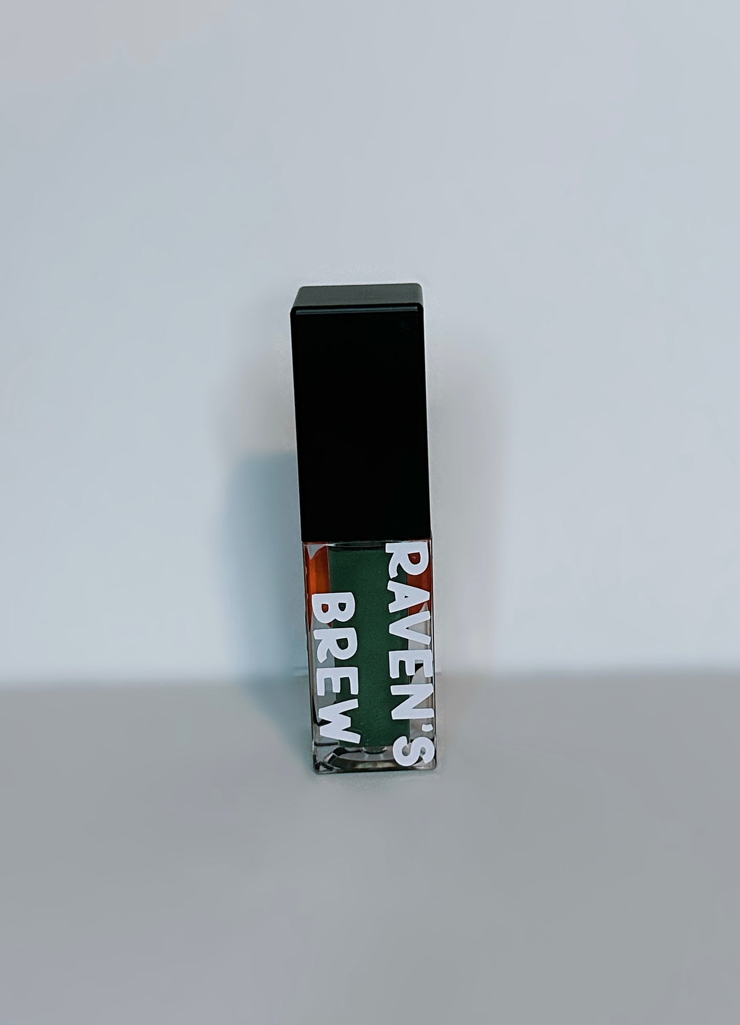 Raven’s Brew Color Changing Lip Gloss