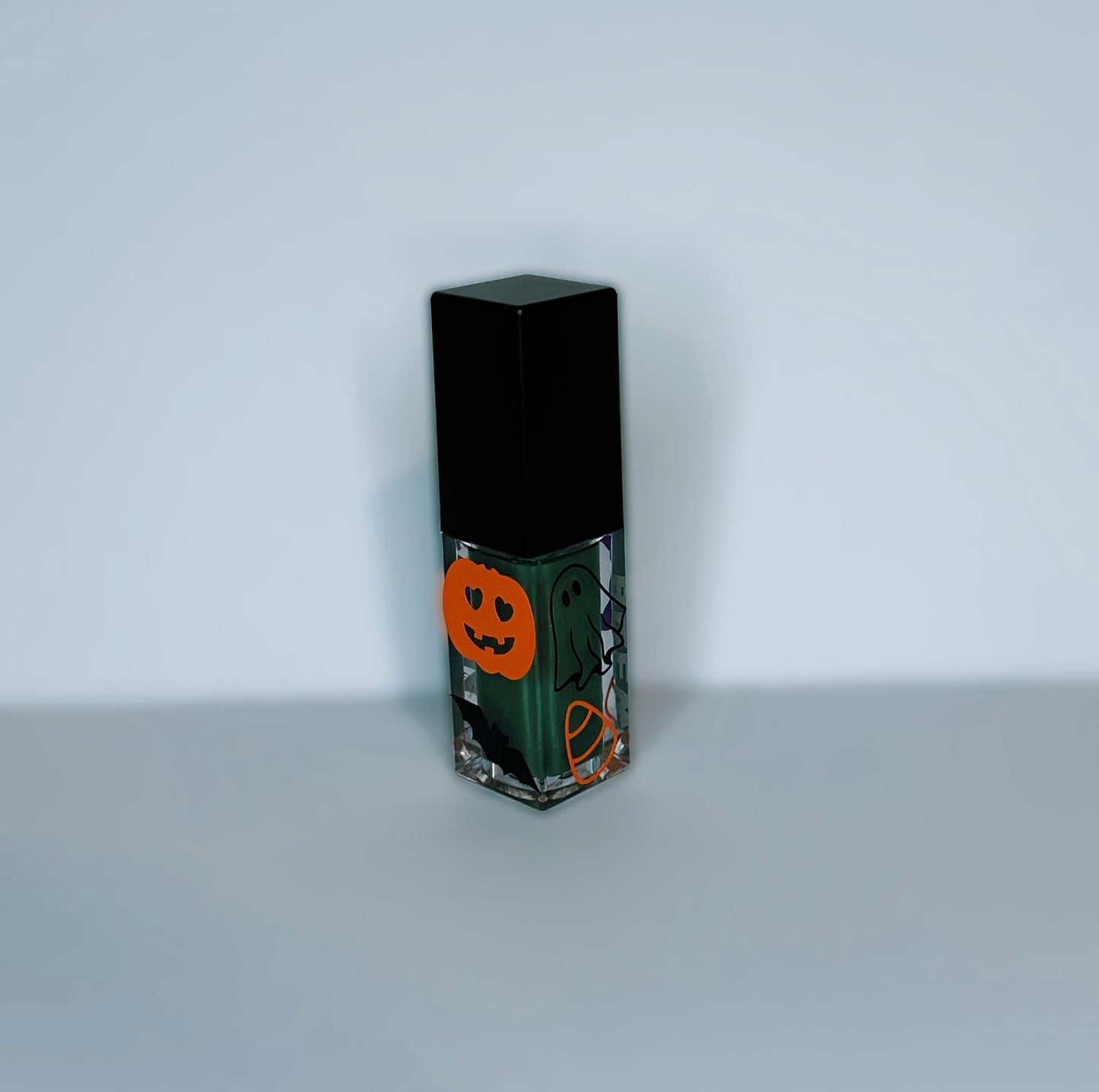 Raven’s Brew Color Changing Lip Gloss