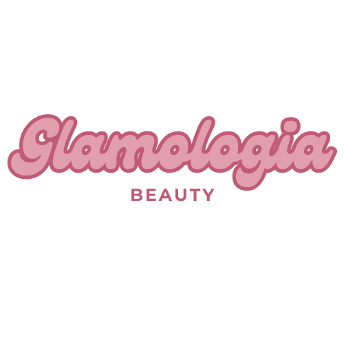 Glamologia Beauty